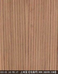 木質(zhì)材質(zhì)資源 建筑工程與裝飾設(shè)計的實用指南