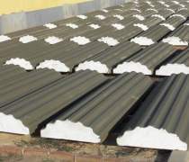 福州外墻裝飾材料優(yōu)質(zhì)商家置頂推薦產(chǎn)品