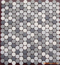 佛山南海彩石燒裝飾材料馬賽克產(chǎn)品全覽 創(chuàng)新設(shè)計與建筑裝飾的完美融合