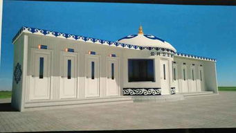 聚焦綠色發展 滄州天潤環?？萍既绾螛嫿ńㄖú臉I的高清未來