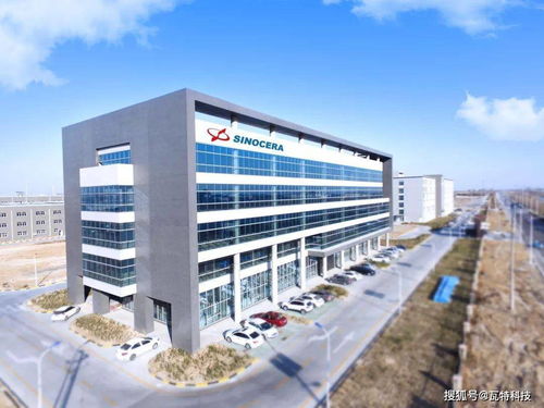 A股8家3D打印上市公司核心技術及在建筑建材領域的創新能力剖析