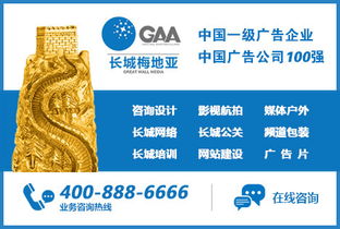 山東企業(yè)市場(chǎng)營(yíng)銷(xiāo)策劃指南 選擇公司與經(jīng)典案例解析